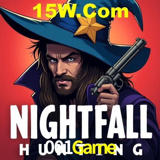 A Popularidade dos Caça-Níqueis no 001Game