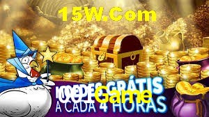 Responsive Design 001Game