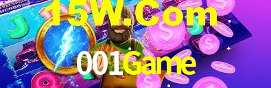 Aviator Game 001Game