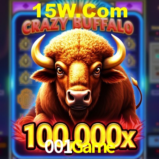 PIX Instantâneo 001Game