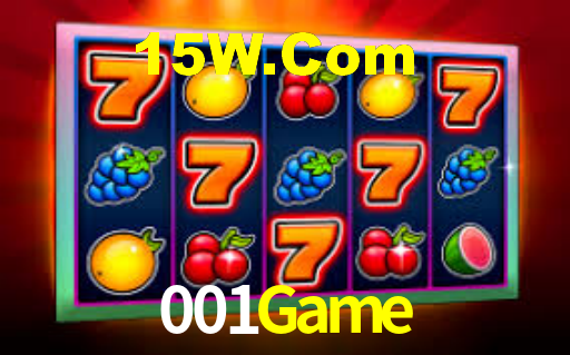 VIP Casino 001Game