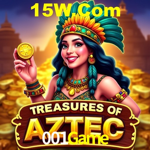 Descubra o Programa VIP da 001Game: Vantagens Exclusivas para Jogadores