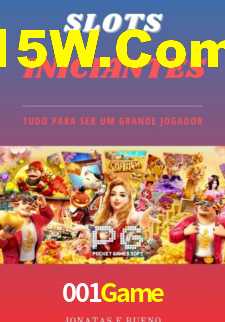 Instant EasyPaisa 001Game