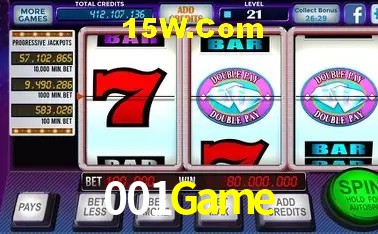 Promoções Sazonais 001Game