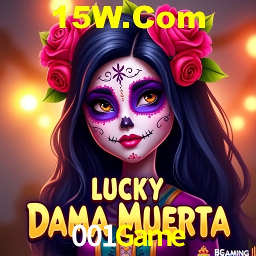 Explorando a Categoria de Eventos em Apostas na 001Game