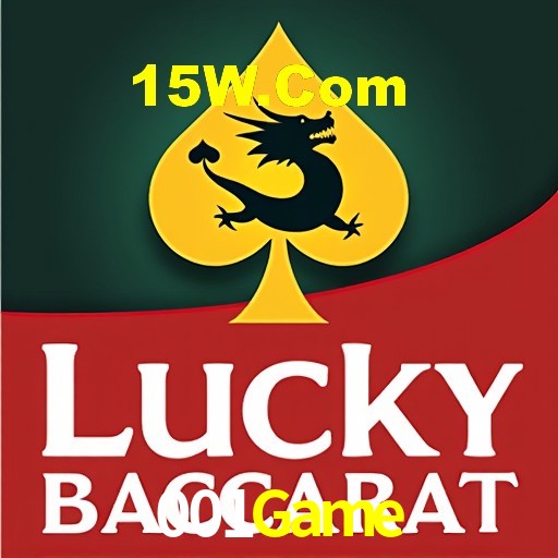 Jogo Aviator 001Game