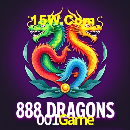 Estratégias Crash Games 001Game